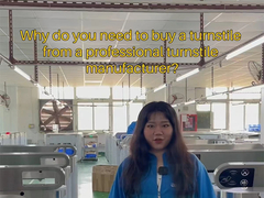 ทําไมคุณต้องซื้อเครื่องย้ายจากผู้ผลิตเครื่องย้ายมืออาชีพ