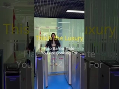 IRONMAN อินเทลเลนท์ นี่คือประตูป้องกันที่คุณกําลังมองหา