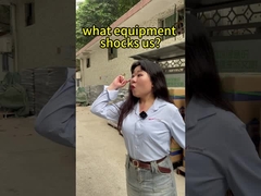 Swing Barrier Turnstile Gate 1500 * 120 * 980mm สำหรับสนามบิน / ห้องสมุด