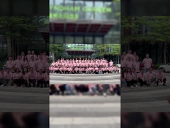 การประชุมสุดยอดของไอรอนแมน ในปี 2024