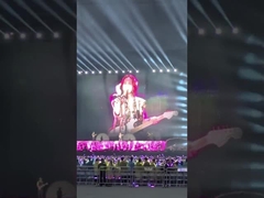 ระบบการเข้าทางที่รวดเร็ว ระบบการเข้าทางที่รวดเร็ว สําหรับการจัดการการเข้าสู่อาคารสํานักงาน