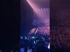 การออกแบบป้องกันการกัด อัตโนมัติ QR Code Reader Speed Barrier Gate สําหรับ Universal Speed Gate