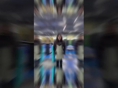 เครื่องวิ่งประตูความเร็วที่มีเครื่องอ่านรหัส qr เครื่องวิ่งวิ่งการจําเพาะหน้า