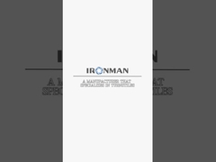 IM.FL01 ประตูกั้น FLAP