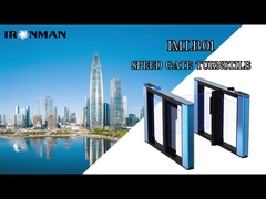 โปรแกรมการแก้ไขแบบดัดแปลง: ปรับแต่งการควบคุมการเข้าถึงของคุณ!