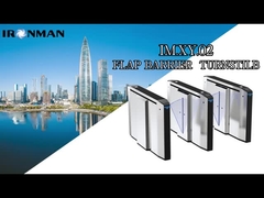 เครื่องหมุนปรับขวางปลาป์แบบหลากหลายสําหรับการใช้งานสาธารณะและพาณิชย์ที่หลากหลาย