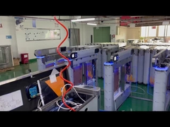 ทําไมท่าอากาศยานทั่วโลกถึงไว้วางใจเครื่องยนต์ของเรา?