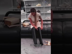 ดู: วิธีการที่ เครื่องหมุนเวียนของเราเพิ่มประสิทธิภาพและความปลอดภัย