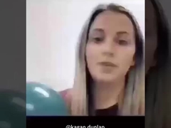 ทางเข้าของคุณสู่ความปลอดภัยที่ฉลาดกว่า!