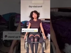 ปรับปรุงอาคารของคุณ ด้วย เครื่องย้อนย้อน ที่มีความทันสมัยเหล่านี้