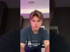 จากล็อบบี้ของสํานักงานไปยังทางเข้าของคัมพัส: การแก้ไขประตูคนเดินที่น่าเชื่อถือสําหรับทุกพื้นที่!