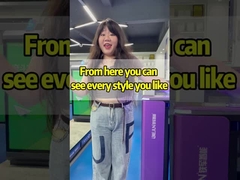 เคล็ดลับ ของ การ เข้า ภาย ใน ที่ ไม่ มี ความ ยุ่งยาก