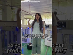 ประตูคนเดินเท้าสำหรับทุกสภาพอากาศ | ออกแบบกันน้ำสำหรับการใช้งานกลางแจ้ง