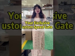 จาก สํานักงาน ไป ถึง สนาม การ แข่งขัน: เครื่อง หมุน ที่ ถูก ปรับแต่ง ให้ เหมาะ กับ ทุก สถาน ที่