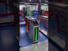 วิธี ที่ เครื่อง หมุน ผ้า ของ เรา ทํา ให้ การ ปกครอง ฝูง หมู่ชน มี ความ เรียบร้อย