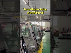 ปรับปรุง ระบบ ความ ปลอดภัย ให้ ดี ขึ้น