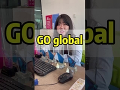 บอกเราถึงสเปซของคุณ เราขอแนะนําสเปนสไตล์ที่เหมาะสม