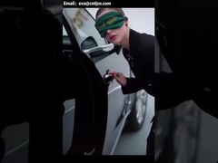 เครื่องย้ายที่สะดวกต่อเก้าอี้วัยรุ่น วิธีการสมดุลความสะดวกสบายและความปลอดภัย