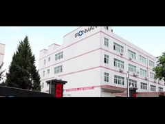 บทนำสู่เวอร์ชันใหม่ของบริษัท