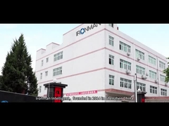 ประกอบการของบริษัท