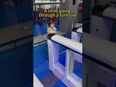 การปรับปรุงความปลอดภัยของโรงเรียน: เหตุผลที่เครื่องย้อมเป็นสิ่งจําเป็นสําหรับความปลอดภัยของคัมพัส