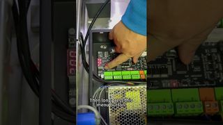 - ตั้งค่าการเข้าถึงขาเข้าและขาออกฟรี