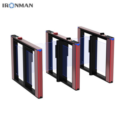 ระบบควบคุมการเข้าถึงเครื่องอ่าน RFID ระบบควบคุมการเข้าถึงเครื่องอ่าน RFID ระบบควบคุมการเข้าถึงเครื่องอ่าน