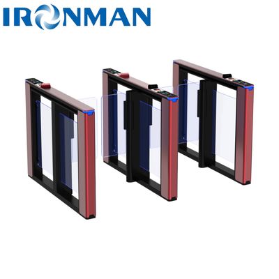 ระบบควบคุมการเข้าถึงเครื่องอ่าน RFID ระบบควบคุมการเข้าถึงเครื่องอ่าน RFID ระบบควบคุมการเข้าถึงเครื่องอ่าน