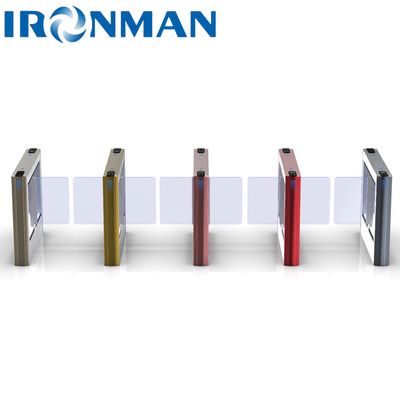 ระบบควบคุมการเข้าถึงระบบป้องกันสวิงเกตสวิง